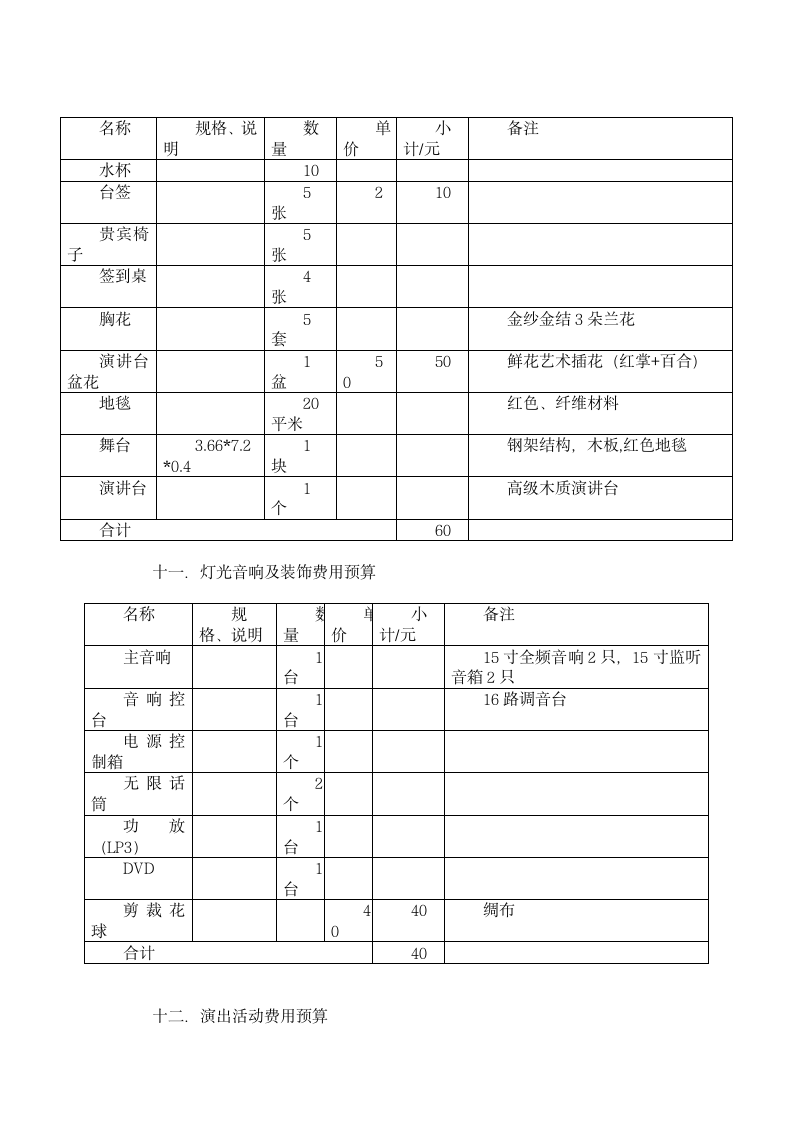 保健品公司发展规划书.docx第10页