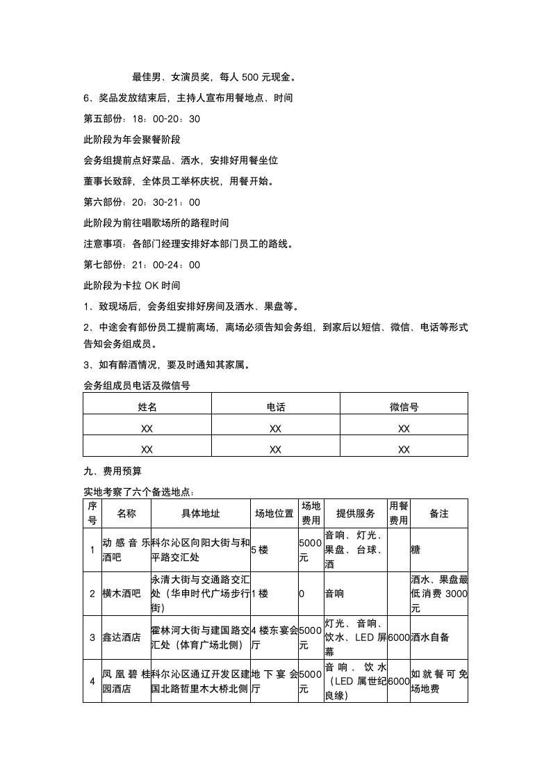 赢在主题年会策划方案.docx第6页