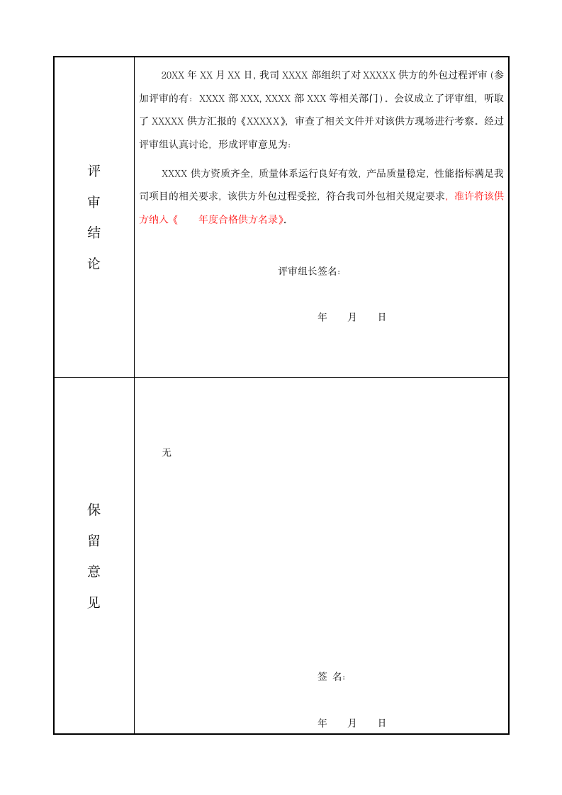 外包工程评审报告.docx第9页