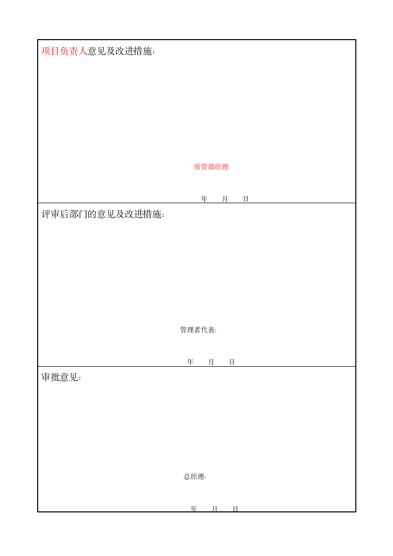 外包工程评审报告.docx第11页