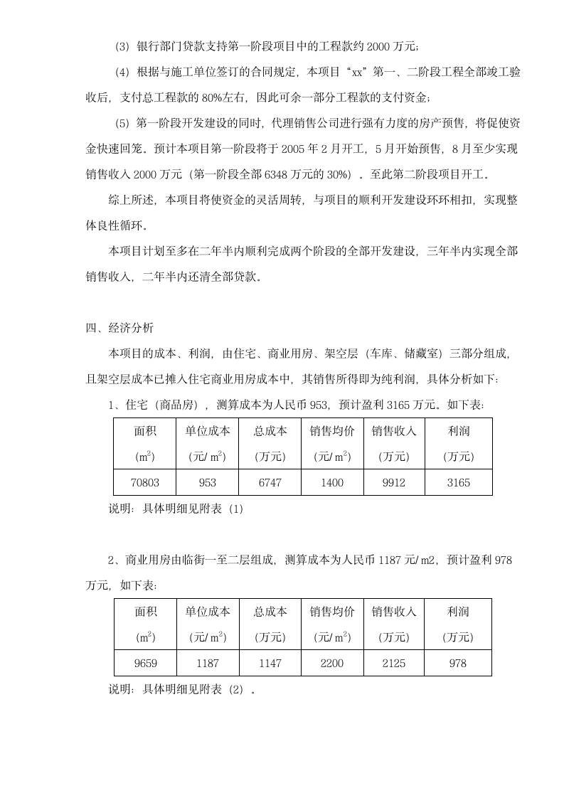 荆州房地产市场.doc第14页