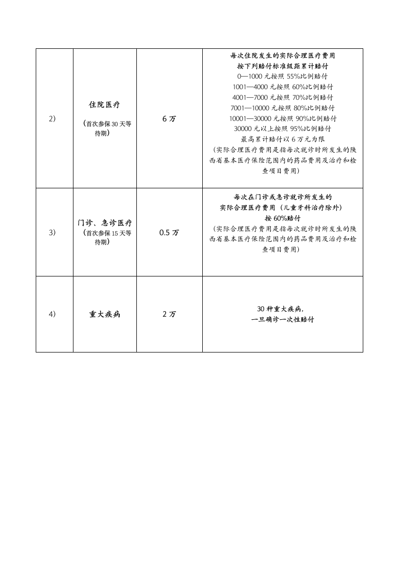 组织办理2018年补充医疗保险的通知.docx第6页