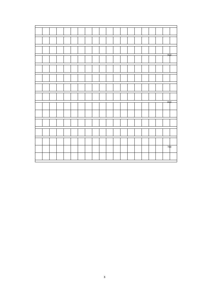 新华中学2012-2013学年七年级语文上学期期末试题.doc第8页