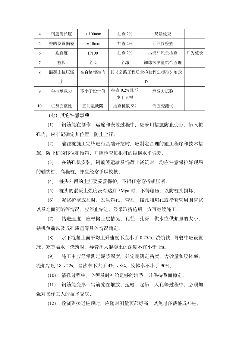 软土复合地基施工方案.doc第12页