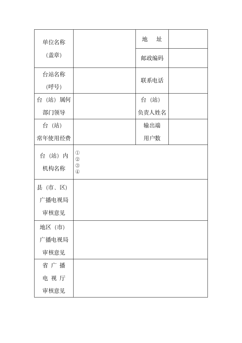 有 线 电 话 许 可 证 - 中国九江网第2页