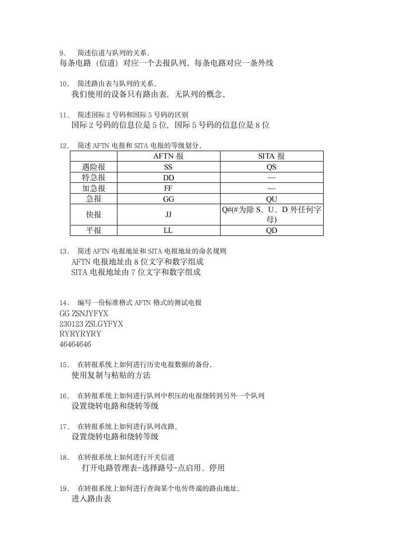 自动转报赣州第2页