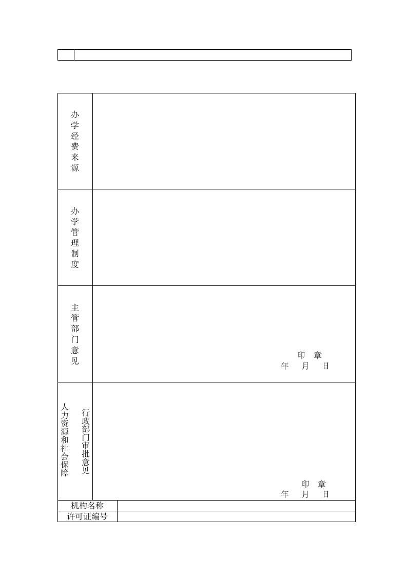 民办职业学校审批表.doc第6页