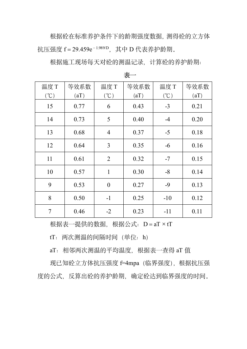 某公司冬季施工方案.doc第8页