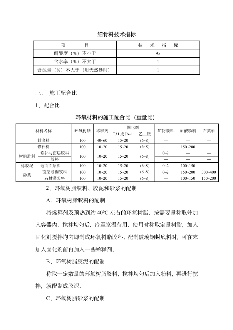 水池防腐施工方案文件.doc第4页