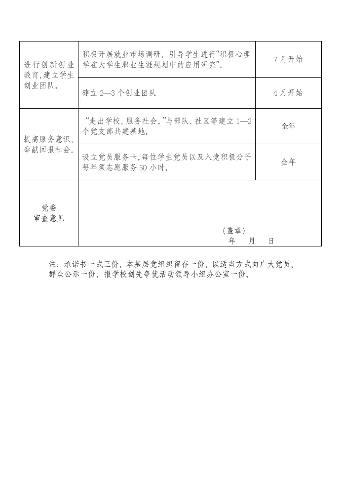 浙江海洋学院基层党组织创先争优活动第2页