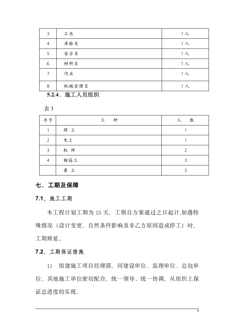 钢花管注浆施工方案.doc第11页