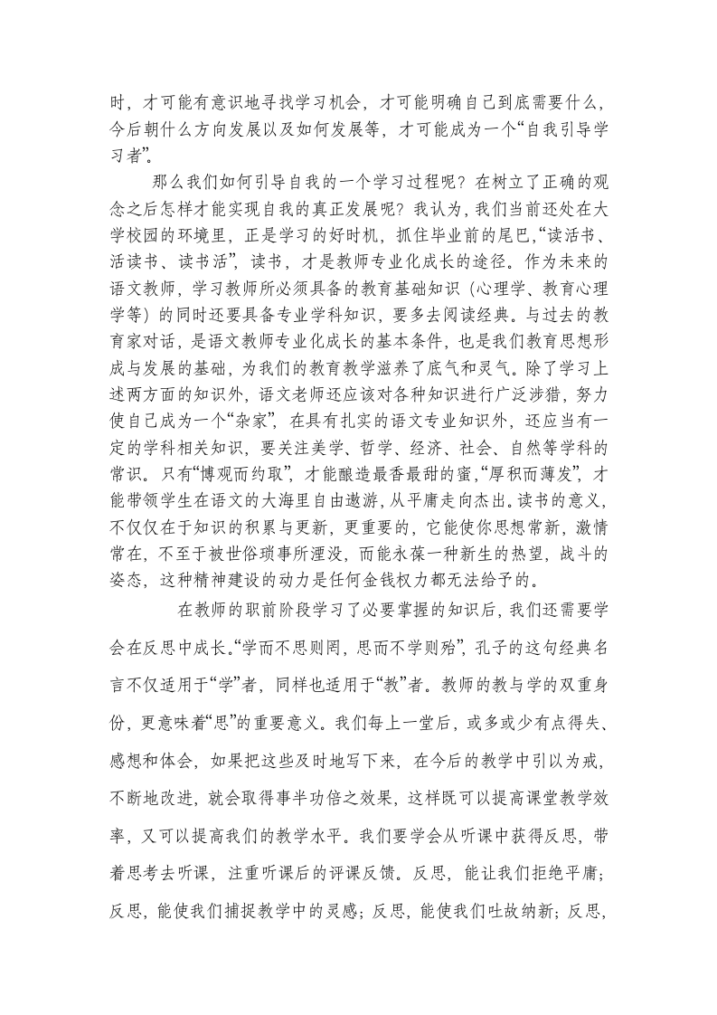 见习教师教学个人总结.doc第6页