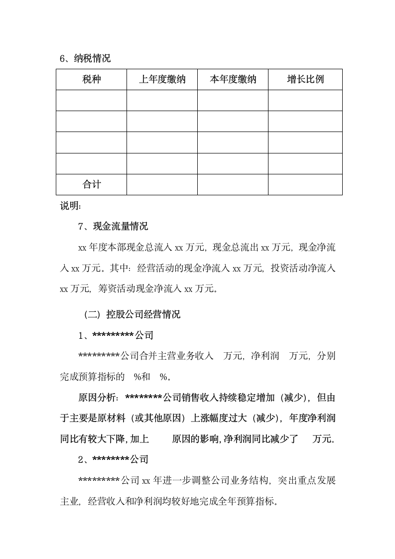 年度财务报告.docx第5页