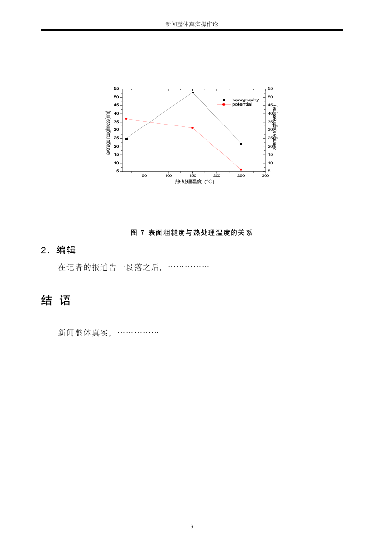 毕业论文范文.doc第11页