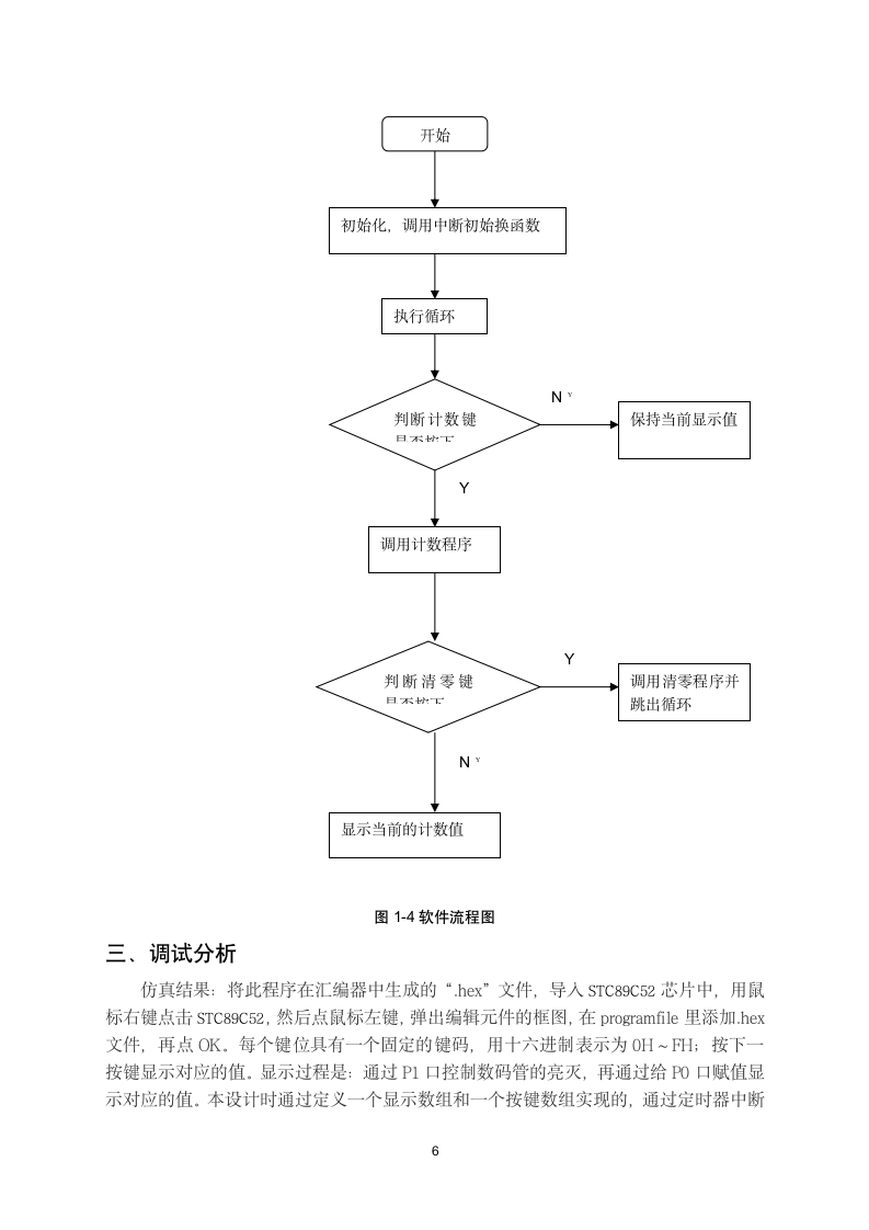 电信专业实习报告.docx第7页