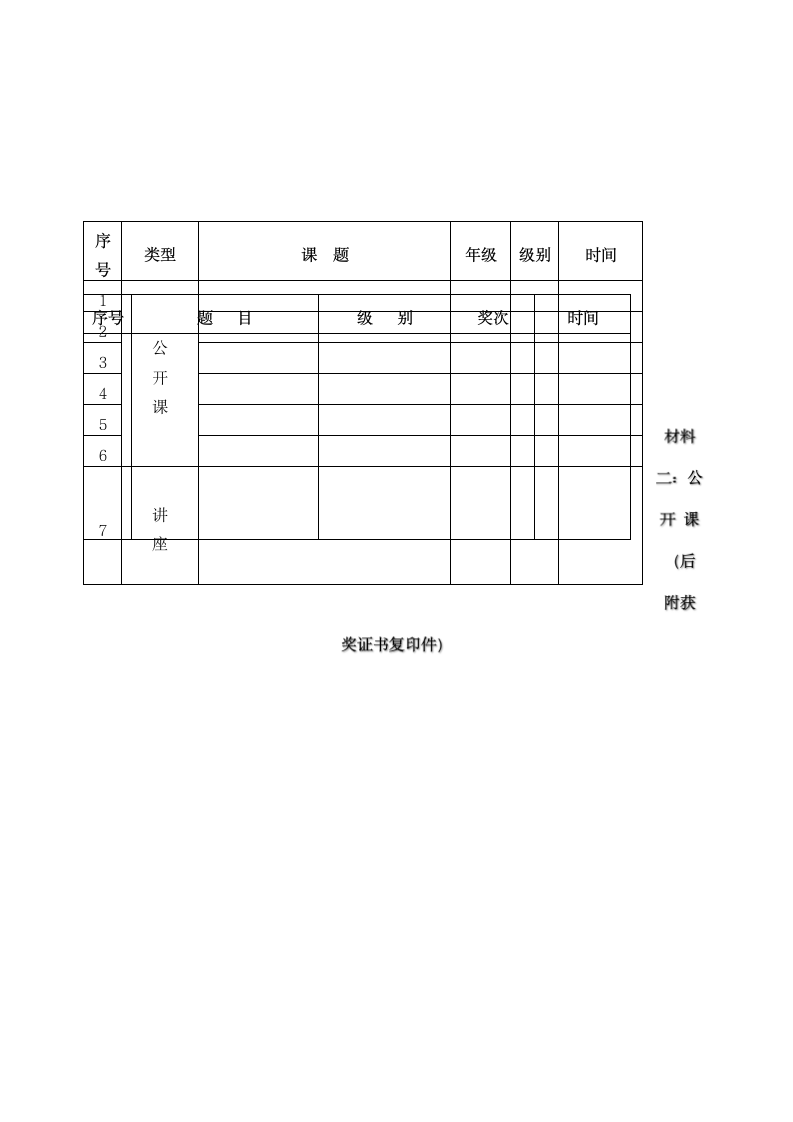 小学教师分层培养管理计划.docx第5页