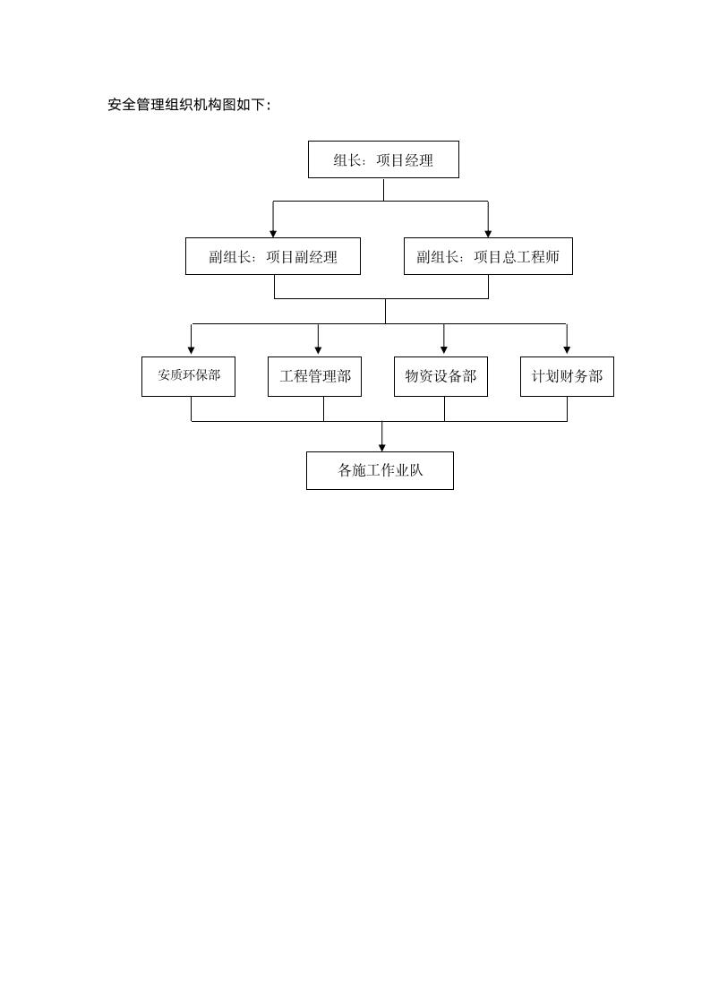 安全生产管理方案.docx第11页