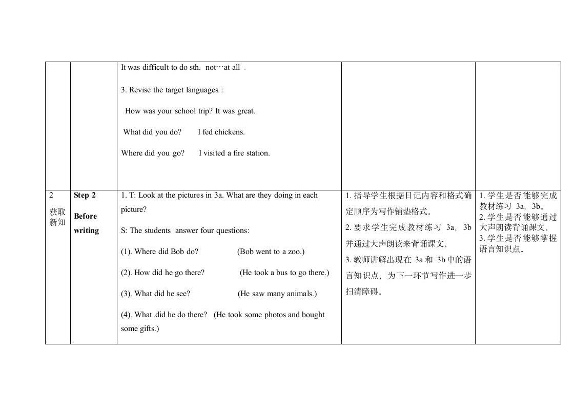 Unit11_SectionB（3a-Self_Check）-读书郎名师教案.doc第5页