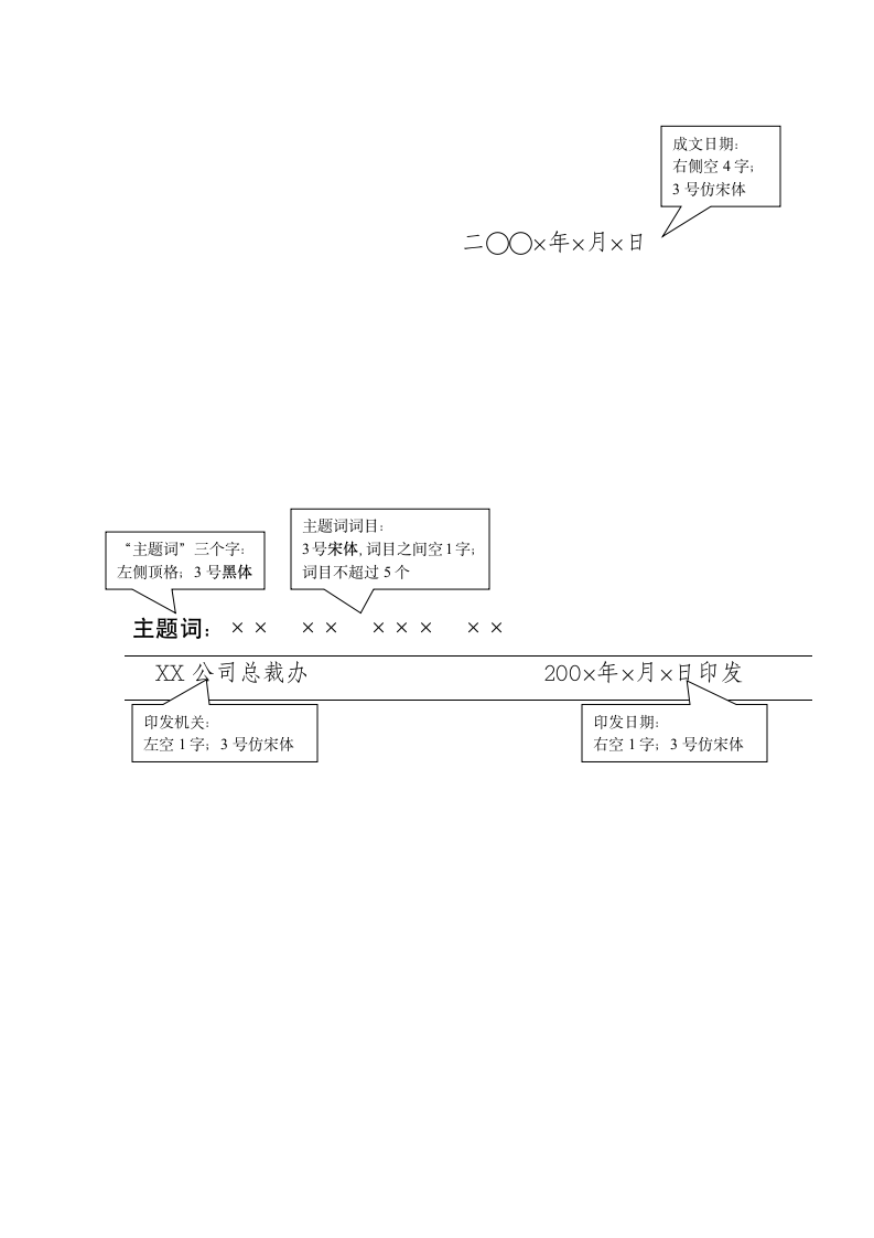 红头文件模板.docx第2页