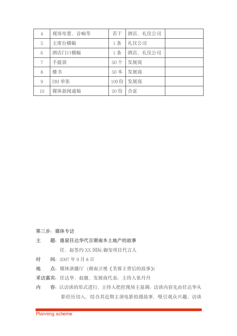 代言人新闻发布会.doc第8页