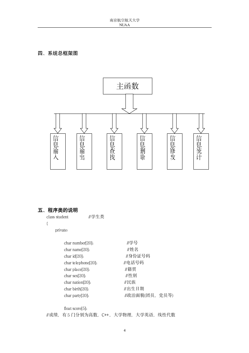 南京航空航天大学第4页