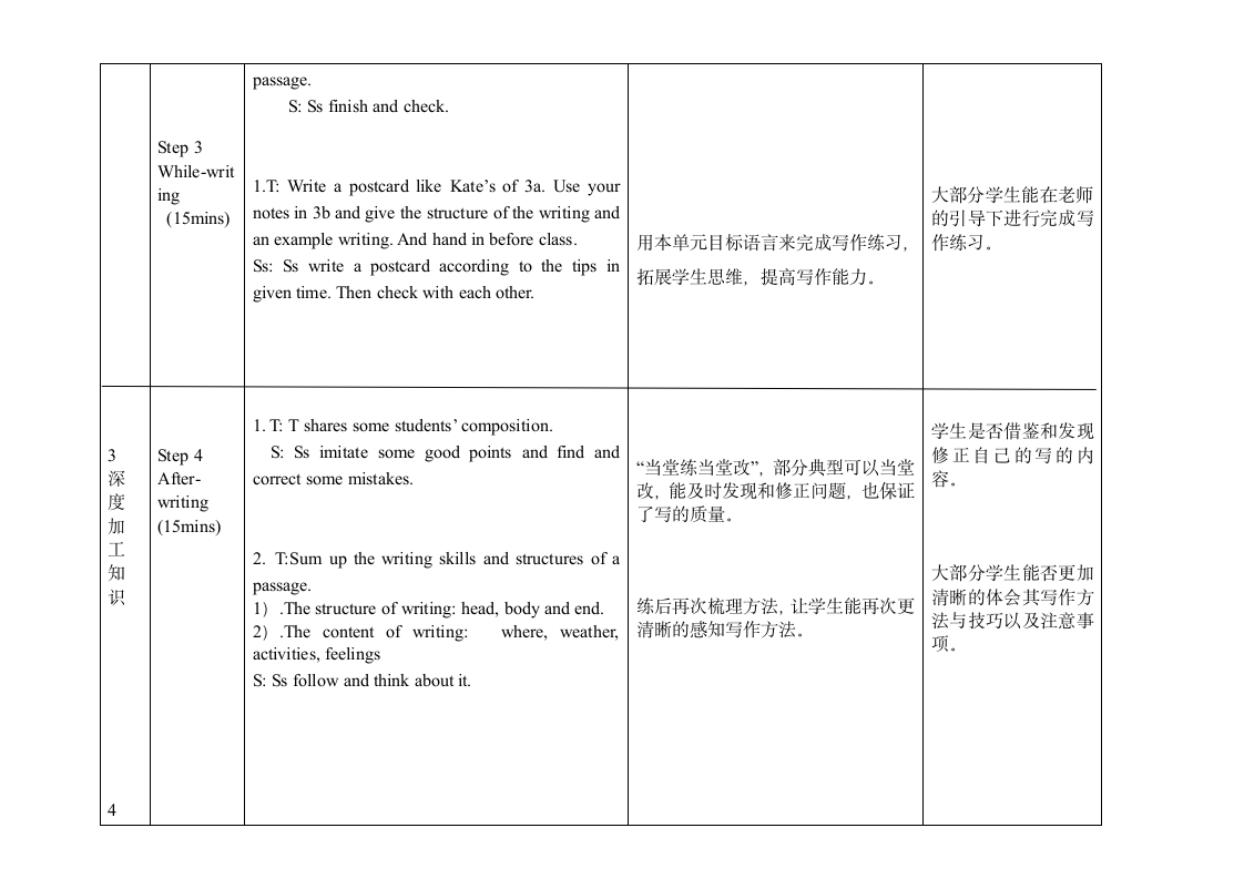 Unit7_SectionB（3a-Self_Check）-读书郎名师教案.doc第5页