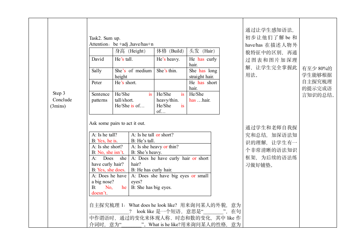 Unit9_SectionA（Grammar_Focus-3d）-读书郎名师教案.doc第5页