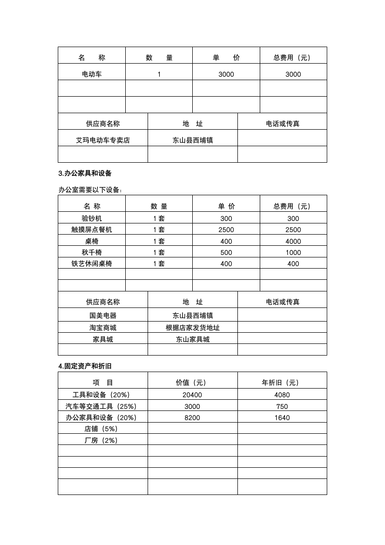 创业计划书.docx第9页