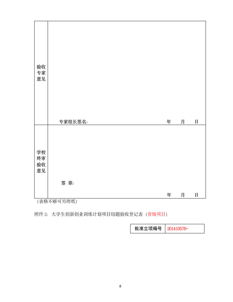 韶关学院大创项目第8页