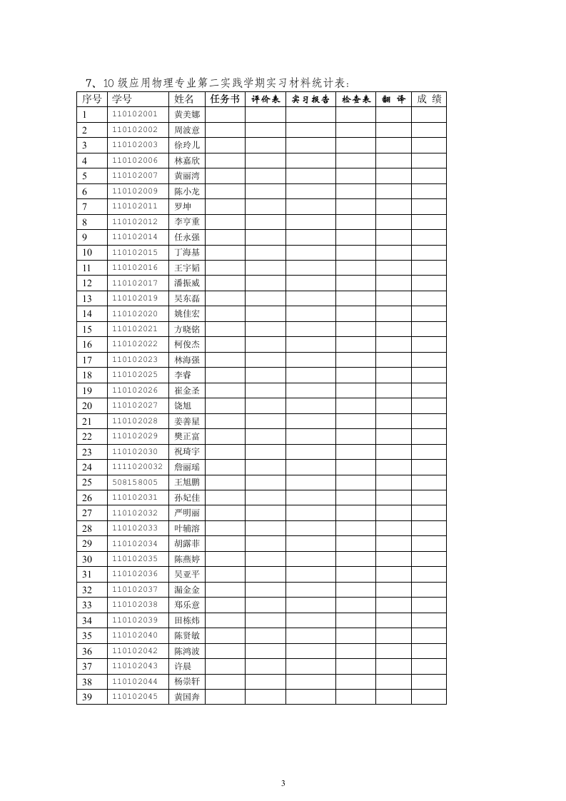 浙江科技学院理学院第3页