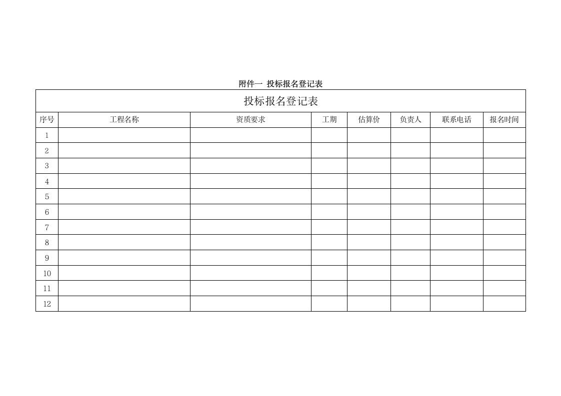 建设公司经营部岗位职责管理制度.doc第17页