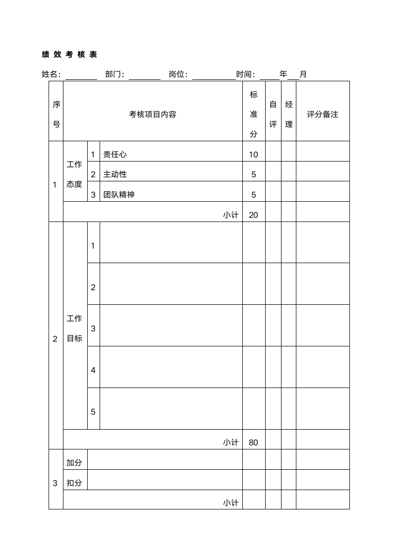 程序员劳动合同范本.doc第6页