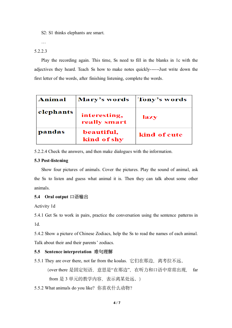 Unit5_SectionB_（1a-1e）-读书郎名师教案.doc第4页