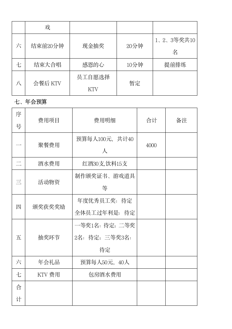 年会策划方案.docx第3页