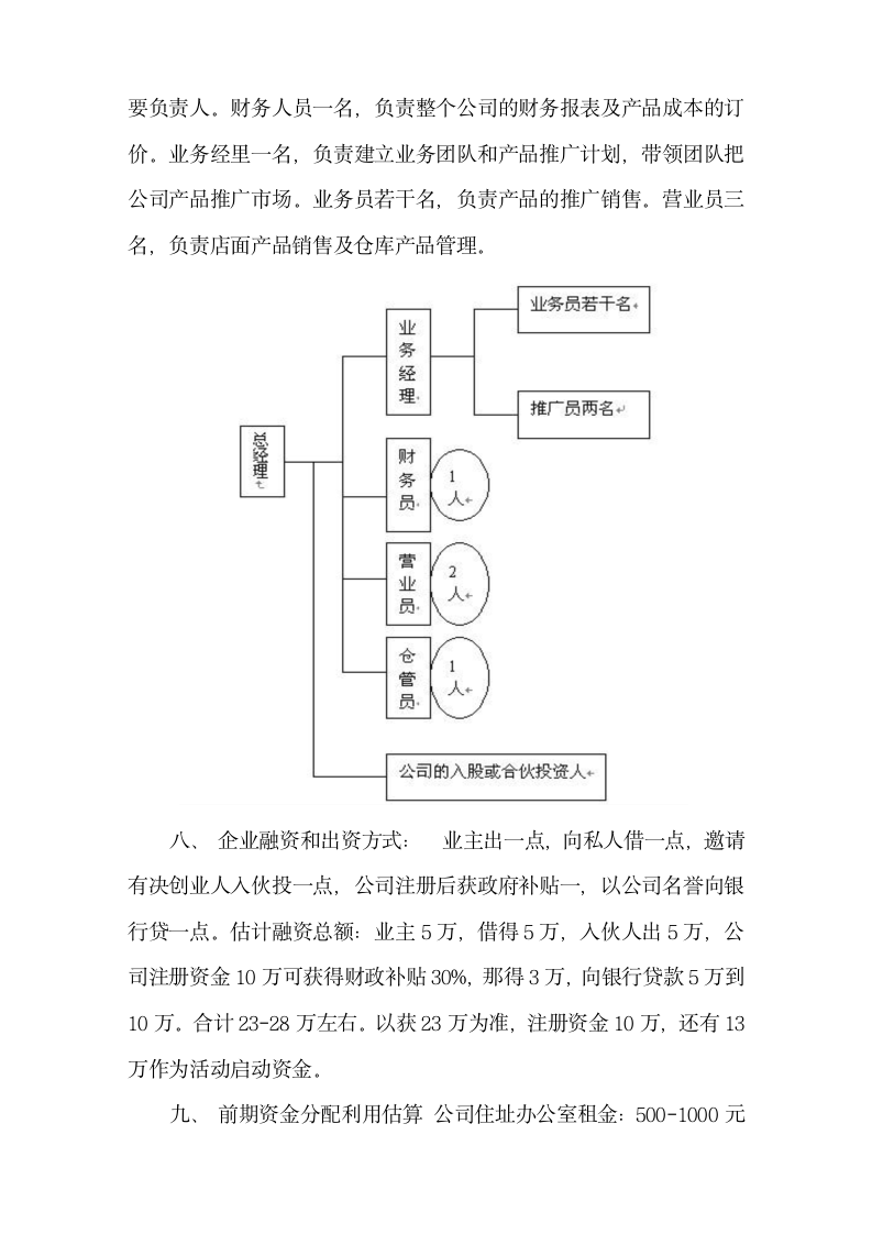 商业计划书.doc第3页