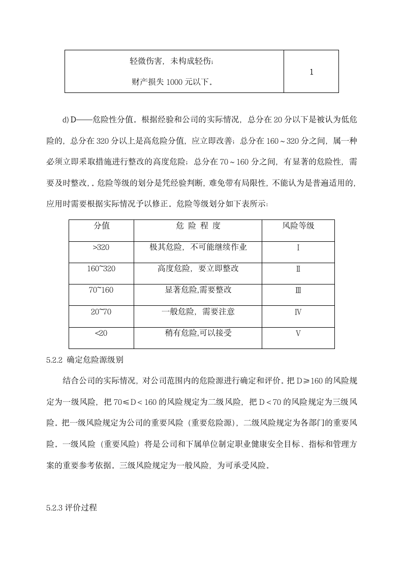 建筑工程危险源管理制度.docx第8页