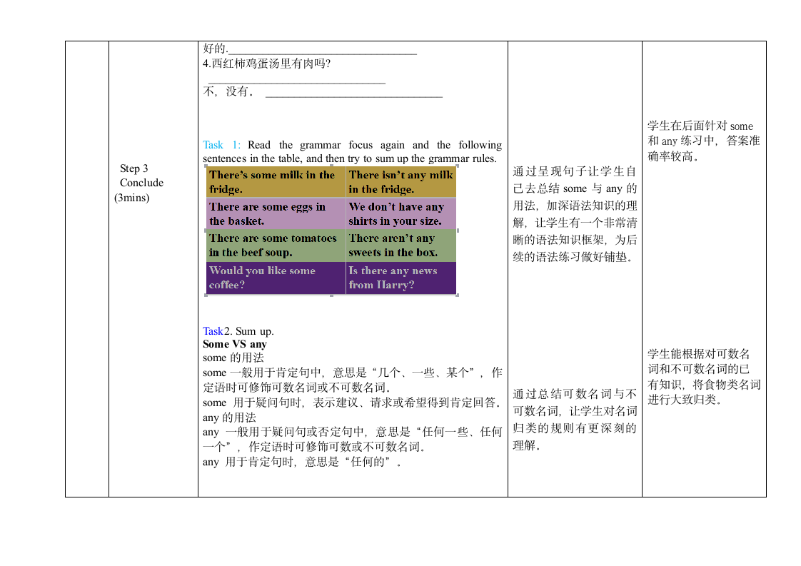 Unit10_SectionA（Grammar_Focus-3d）-读书郎名师教案.doc第5页