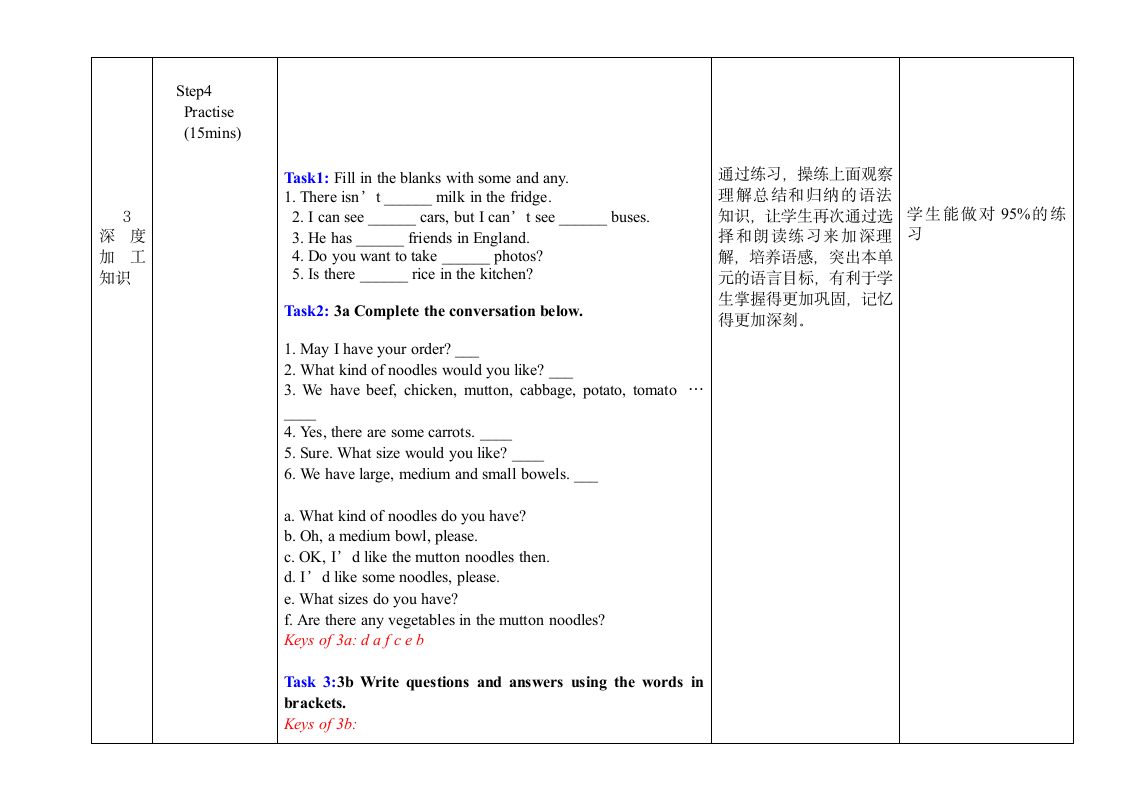 Unit10_SectionA（Grammar_Focus-3d）-读书郎名师教案.doc第6页