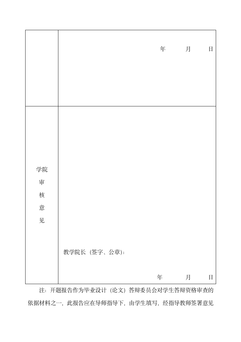 本科毕业设计论文开题报告.docx第7页