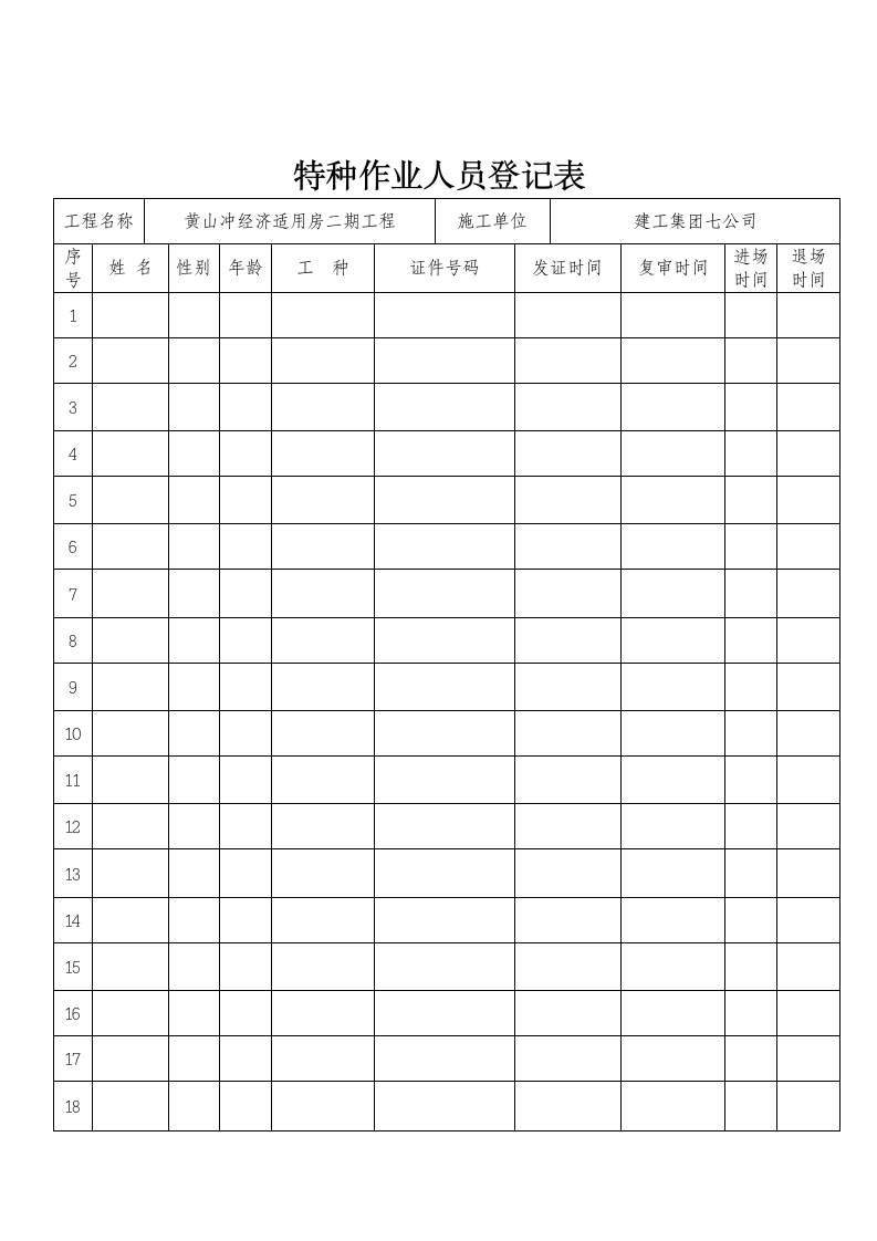 特种作业证件资料.doc第5页