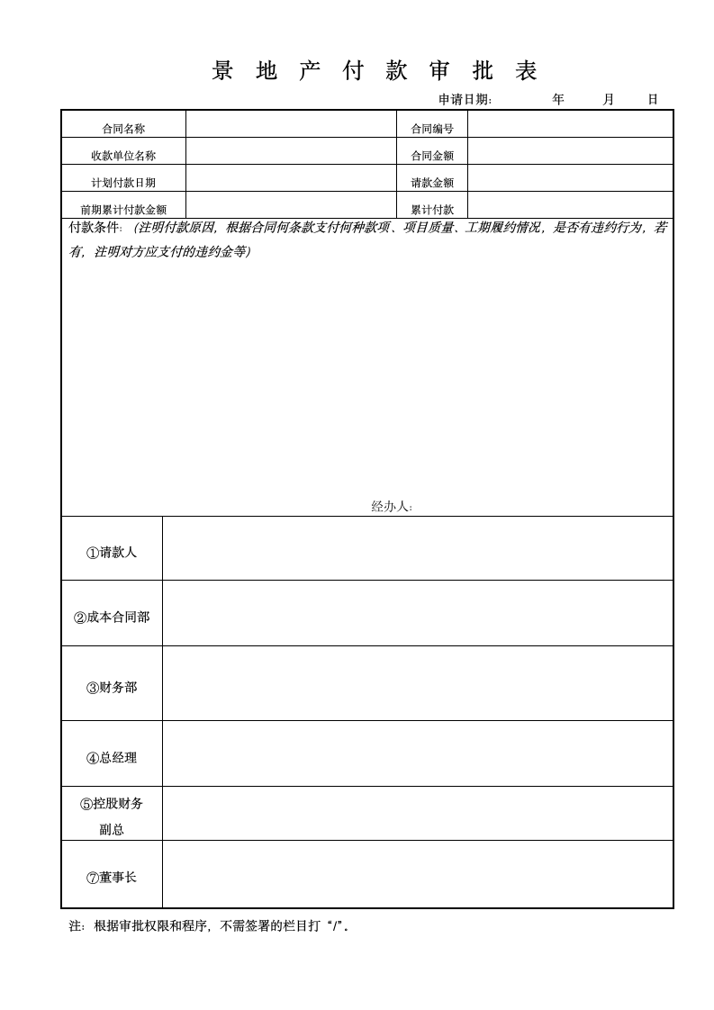 工程付款管理制度.doc第6页