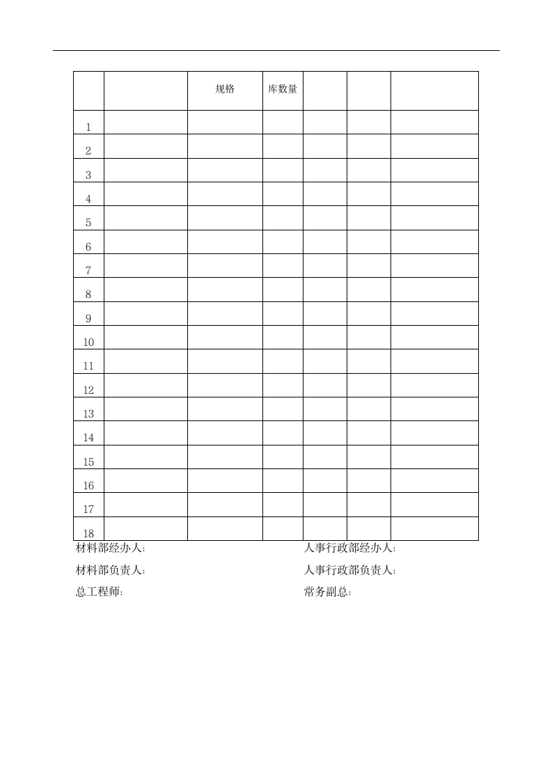 材料设备采购实施流程.docx第9页