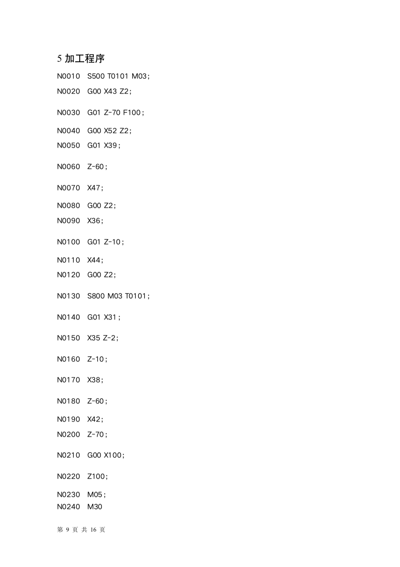 云南国防工业职业技术学院第10页