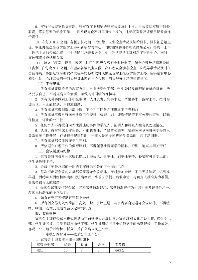 杭州科技职业技术学院第5页