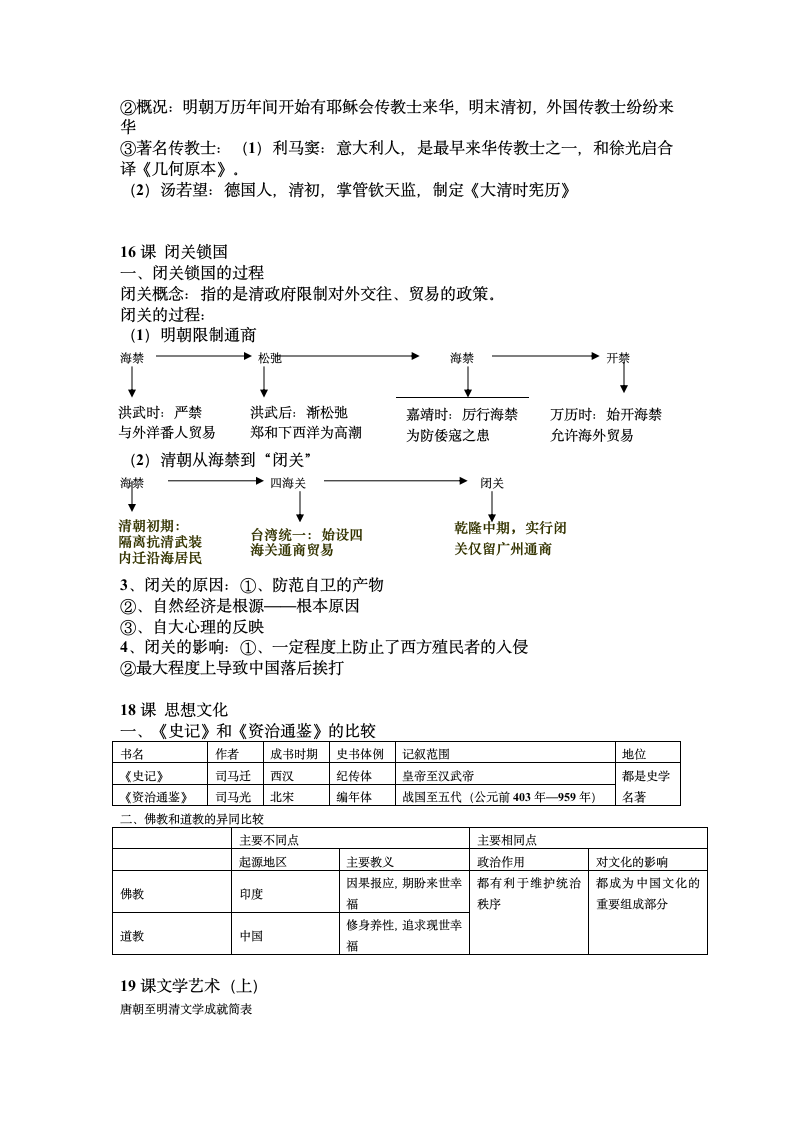 七年级下历史.doc第7页