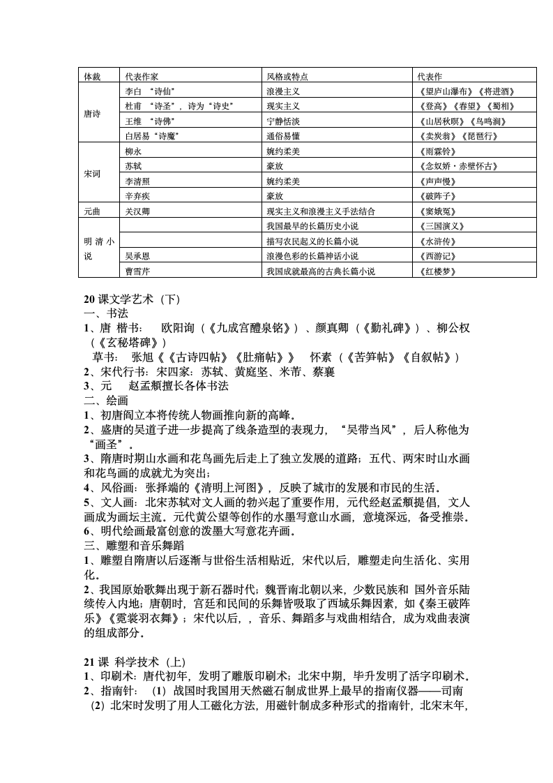 七年级下历史.doc第8页