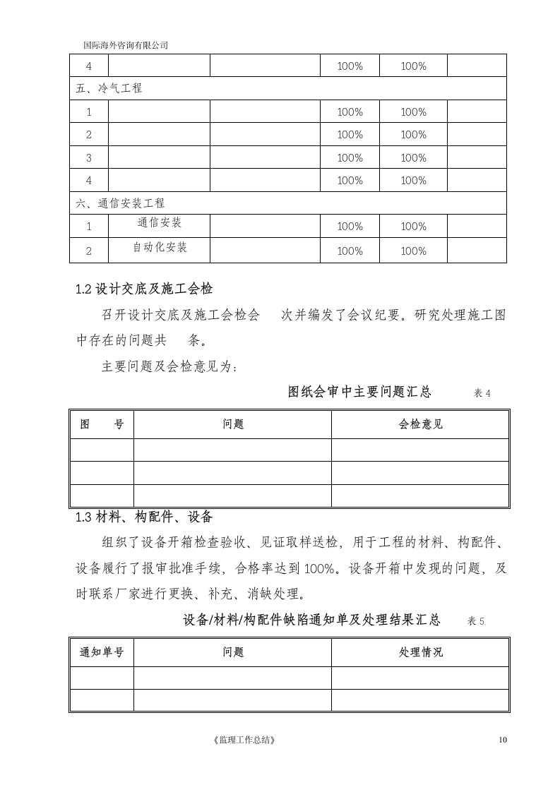 监理工作总结.doc第10页