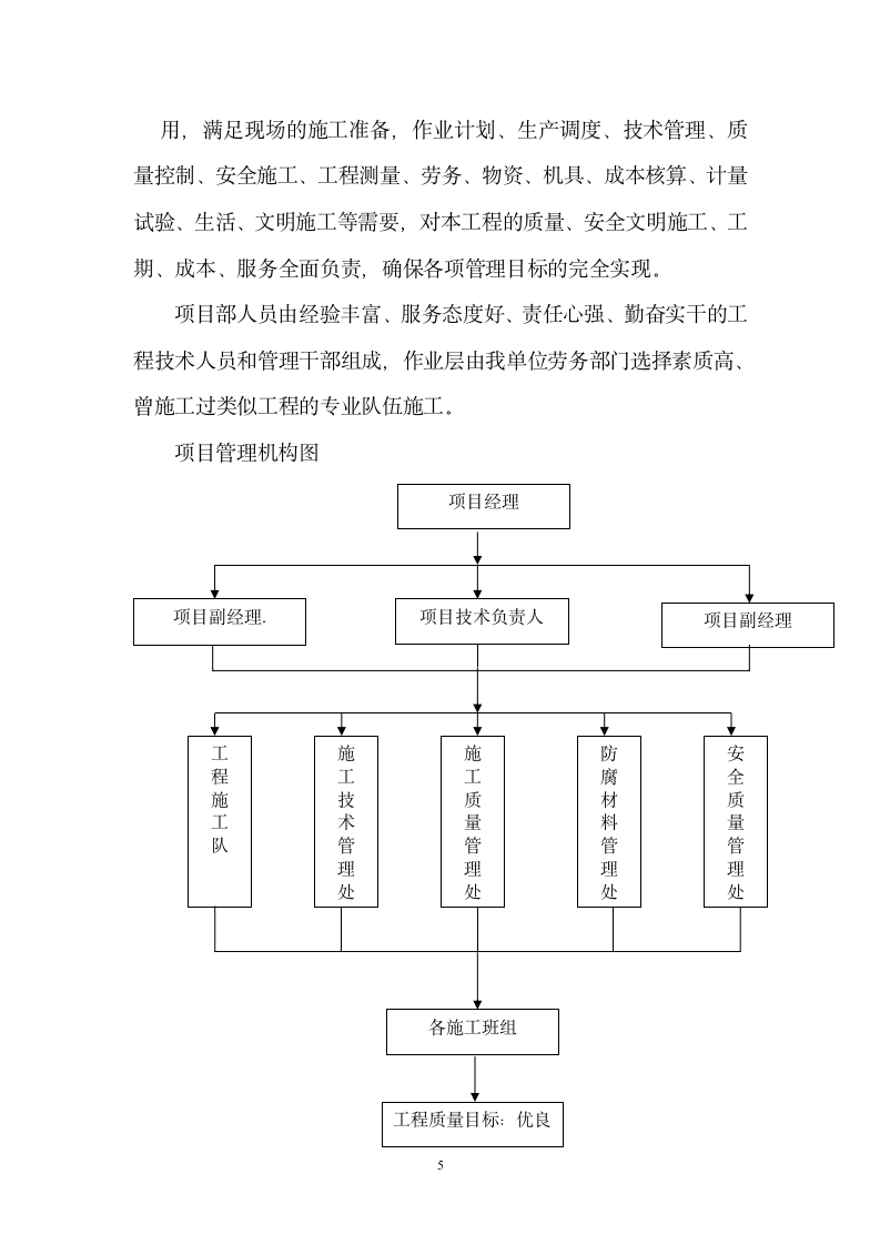 防腐施工方案9.doc第6页