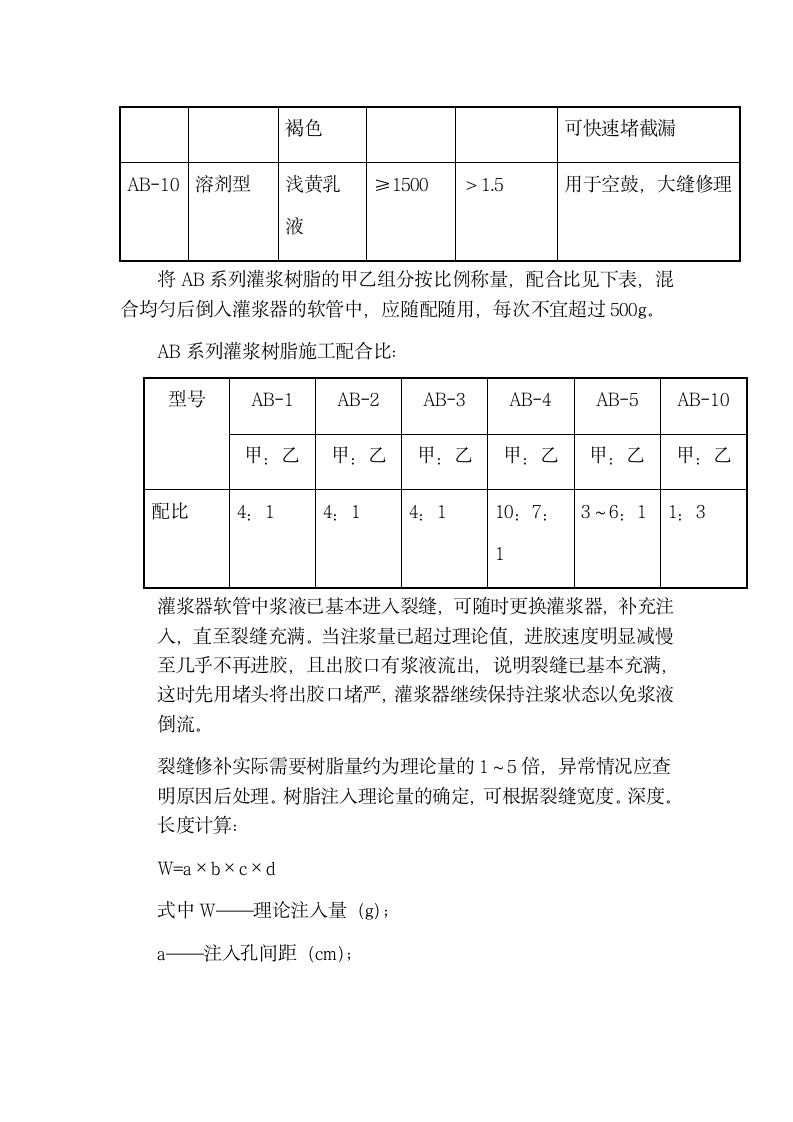 墙体加固施工方案.doc第5页