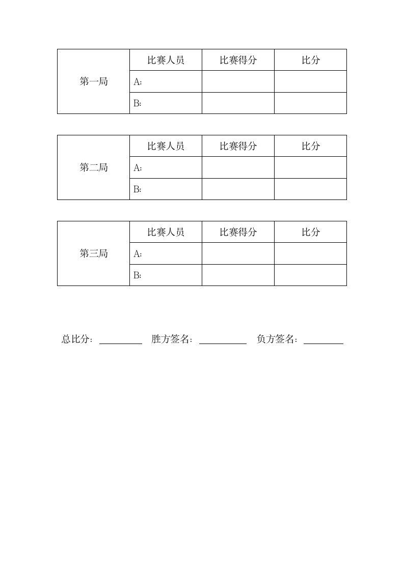 盐城师范学院通榆校区第6页